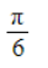 0400yur6-35d1-48x68.png