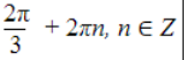 0400yurt-f108-184x60.png