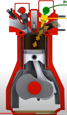 0400yusb-2c7f-233x399.png
