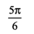 0400yuvv-7b19-69x70.png