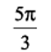 0400yuw0-c363-58x59.png