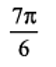 0400yuw6-b92d-56x67.png