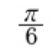 0400yuxb-25d8-54x52.png