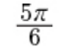 0400yuxt-0d81-61x53.png