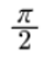 0400yuz6-6b09-40x52.png