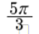 0400yv02-bd8d-57x49.png