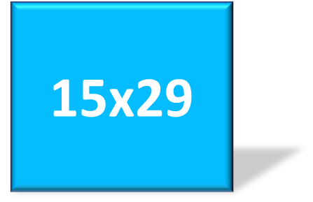 0400yv5a-51b7-447x289.png