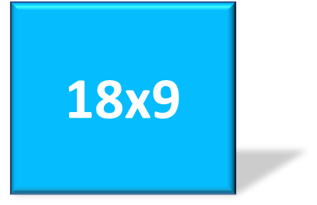 0400yv5e-9973-446x289.png