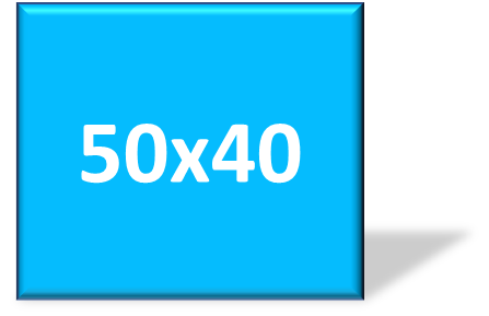 0400yv5k-ea03-447x289.png
