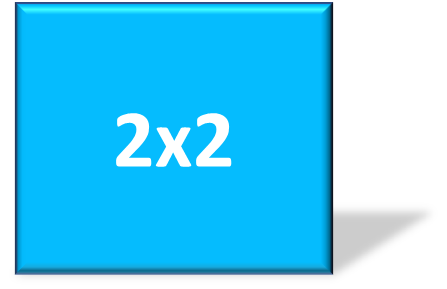 0400yv6r-6d87-447x289.png
