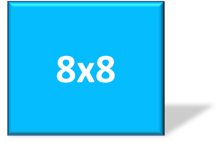 0400yv6w-d4ea-447x289.png