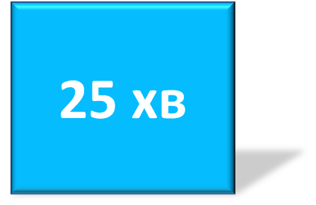 0400yv88-0191-447x290.png