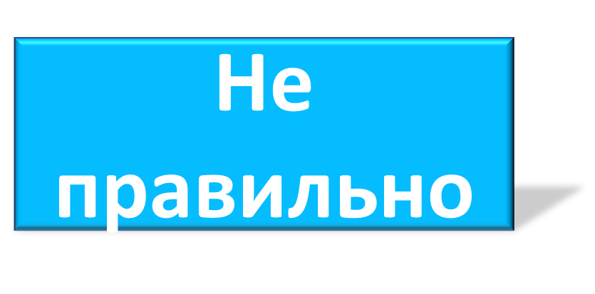 0400yva2-bd12-835x413.png