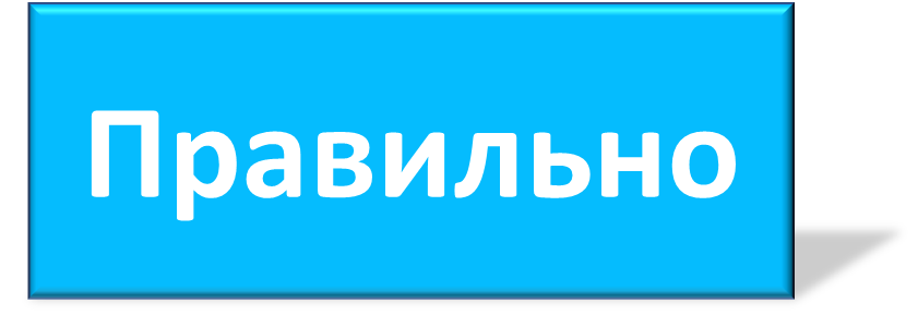 0400yva6-f04e-841x289.png