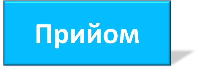 0400yvam-6cf9-830x289.png