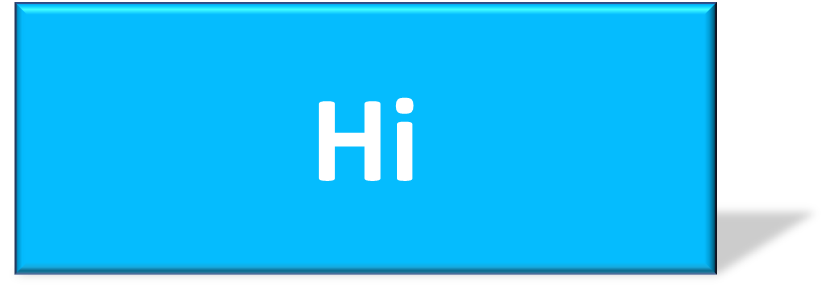 0400yvcd-f360-830x289.png