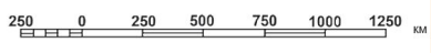 0400yvf5-9ca7-389x48.png