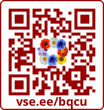 0400yvfj-491b-348x368.png