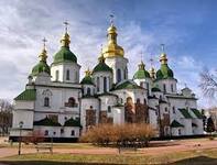 ➤ Софійський собор та монастир Цікаві місця • Пам'ятки • Що подивитись у Софійський собор та монастир?