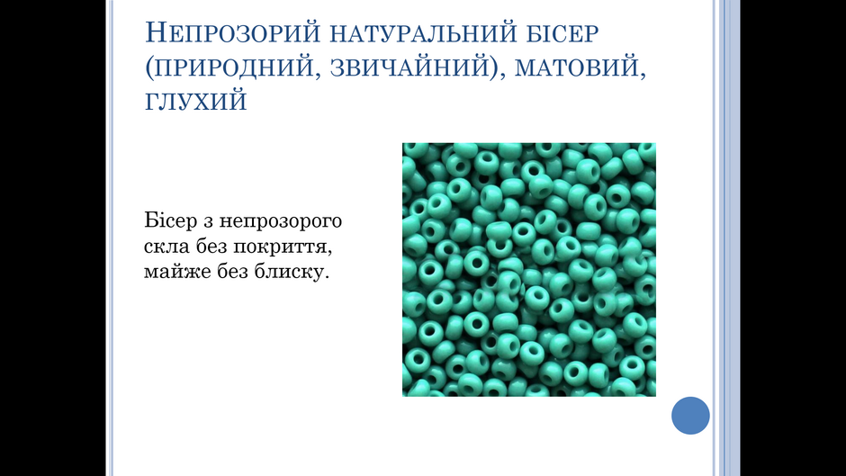 0400yvsr-40ea-940x529.png