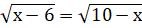 0400yvv8-2e5a-142x28.png