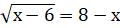 0400yvwz-cce5-120x28.png