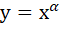 0400yw4f-4012-60x29.png