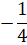 0400yw5q-5aec-27x45.png