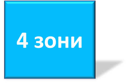 0400yw7f-ca1c-446x289.png