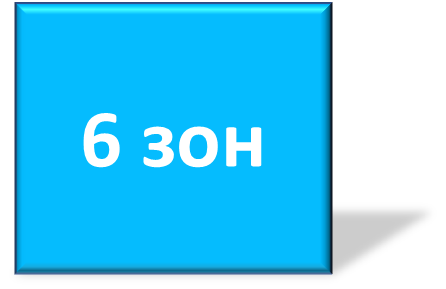 0400yw7l-bfd5-446x289.png