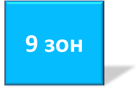0400yw82-3bb0-446x289.png