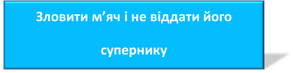 0400yw8k-d4df-940x235.png