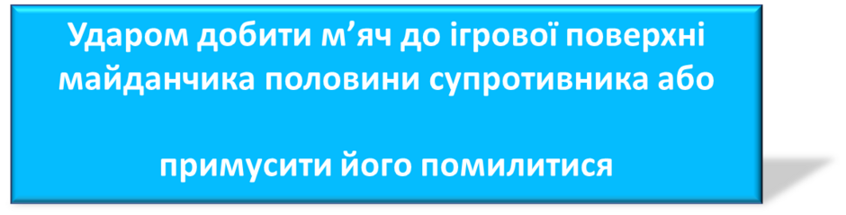 0400yw8q-88ac-940x239.png