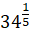 0400yw92-6062-29x35.png