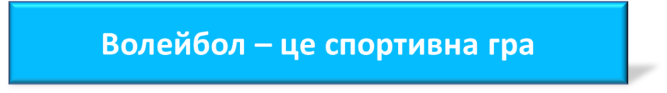 0400yw9a-6f7e-940x132.png