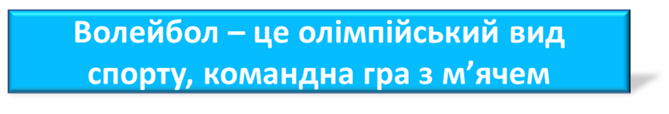 0400yw9f-60f8-940x161.png