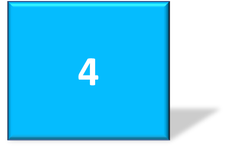 0400ywa6-3e28-446x290.png