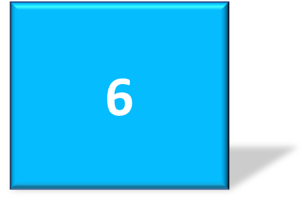 0400ywab-1661-446x290.png