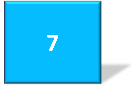0400ywal-06e7-446x289.png