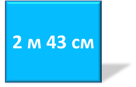0400ywbj-7397-448x289.png