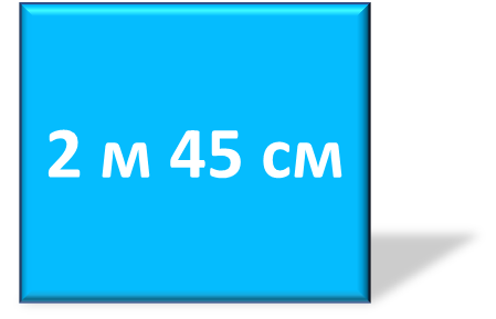 0400ywbt-9f5a-449x289.png