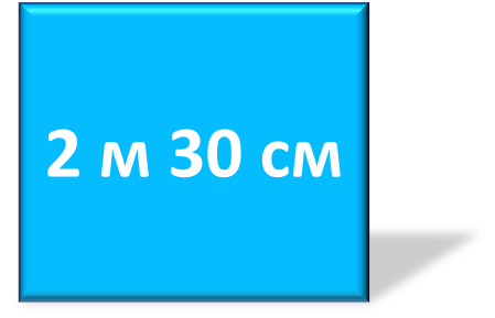 0400ywc4-2210-449x289.png