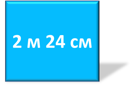 0400ywc7-302a-449x289.png