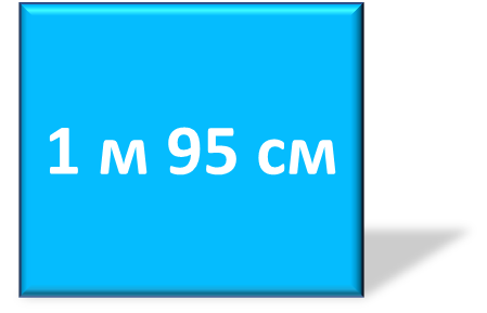 0400ywd2-d0ca-449x289.png