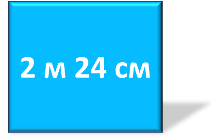 0400ywd7-ad58-449x290.png
