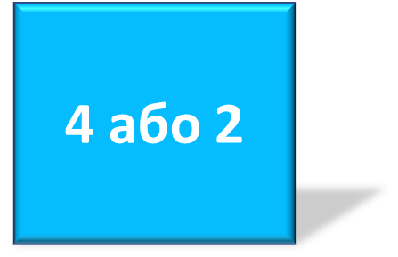 0400ywe8-4569-447x289.png
