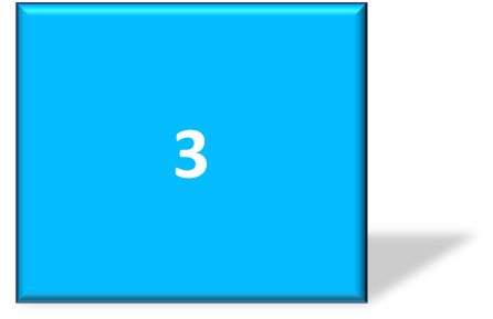 0400ywed-526e-446x289.png