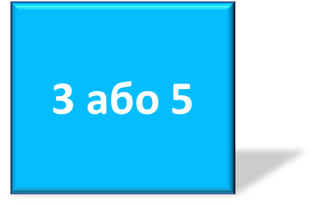 0400yweg-bb02-447x290.png