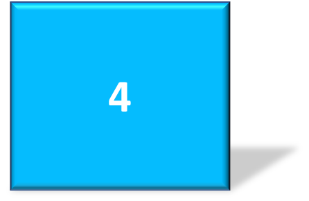 0400yweo-9926-446x290.png