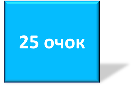 0400ywfg-159e-446x289.png